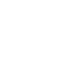 G5 IA